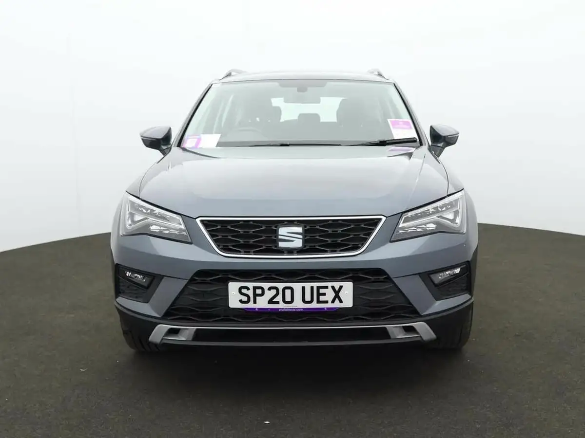2020-seat-ateca-10-tsi-se-technology-115ps-ecomotive-ss-big-1