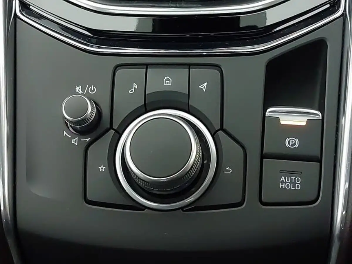 2023-mazda-cx-5-20-takumi-big-14