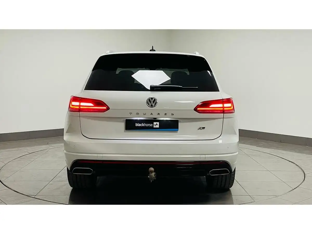 2020-volkswagen-touareg-30tdi-r-line-tech-286ps-big-5