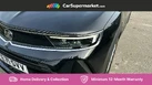 2021-vauxhall-mokka-e-se-premium-small-26