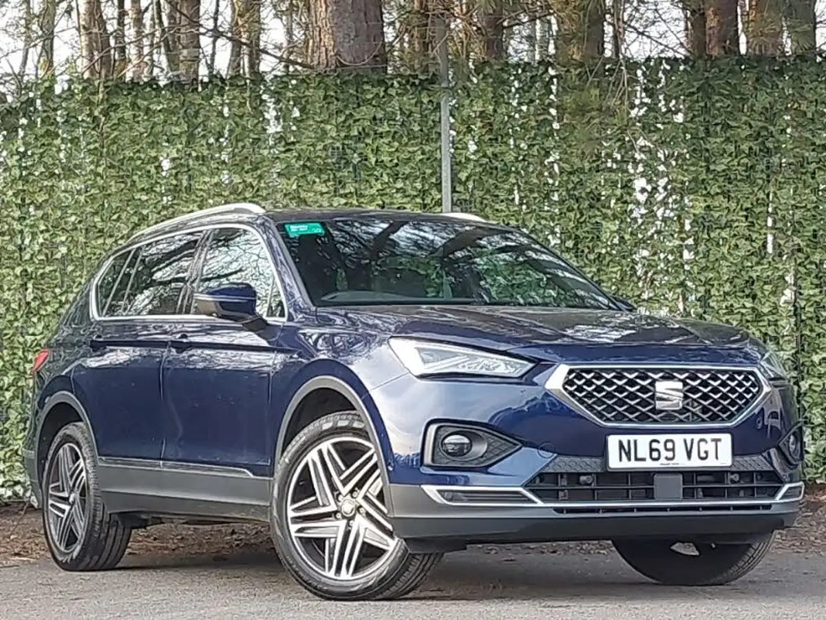 2019-seat-tarraco-20-tsi-xcellence-big-0