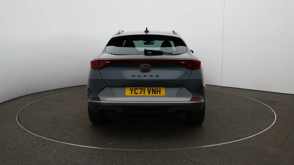 2021-cupra-formentor-15-tsi-v2-big-6