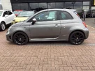 2016-abarth-595-14-tjet-turismo-small-5
