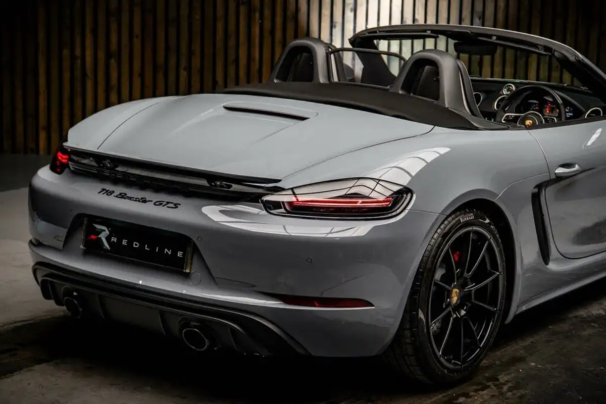 2024-porsche-boxster-718-40-boxster-gts-40-big-22