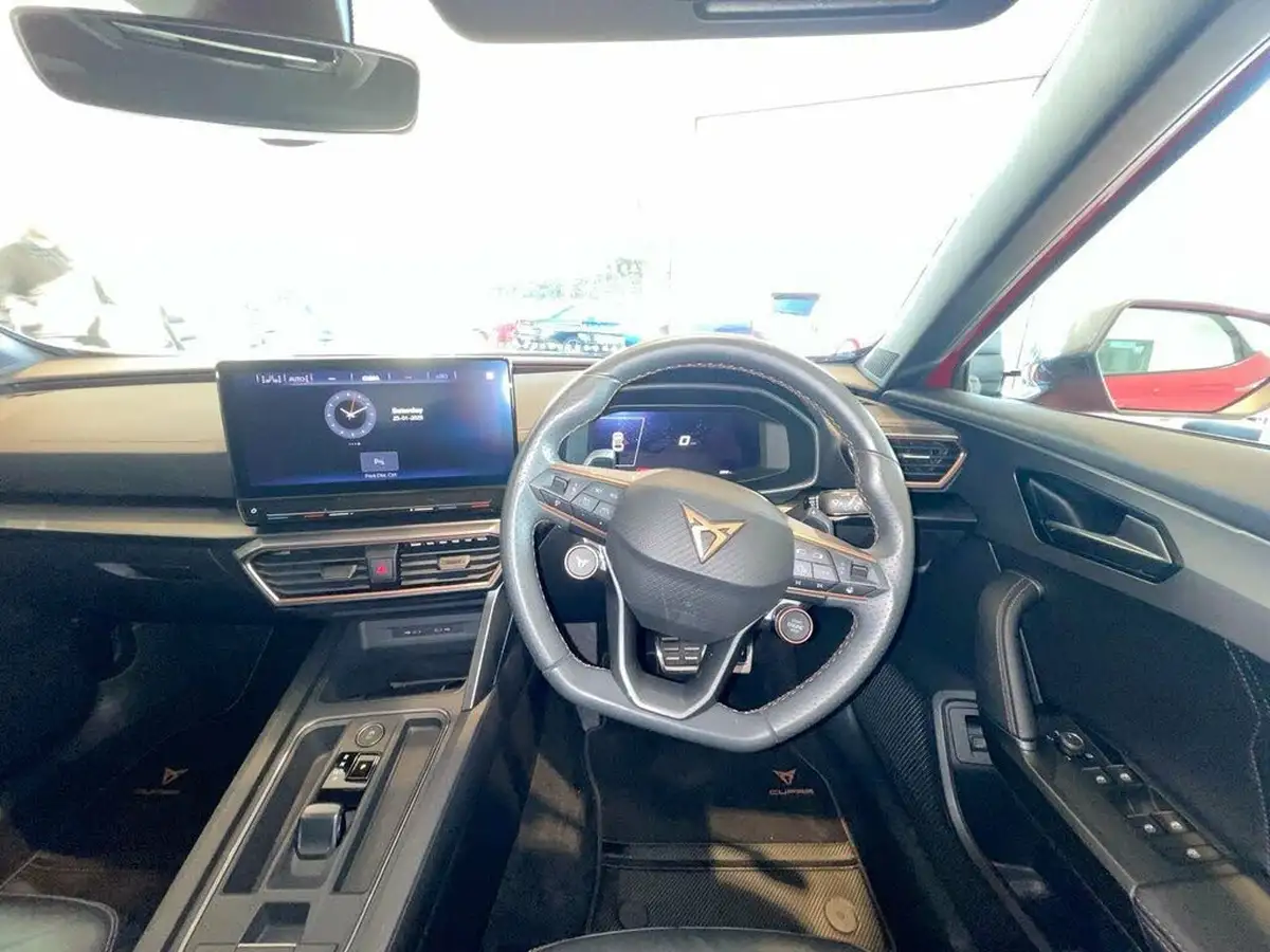 2022-cupra-formentor-20-tsi-vz2-310ps-4drive-big-2