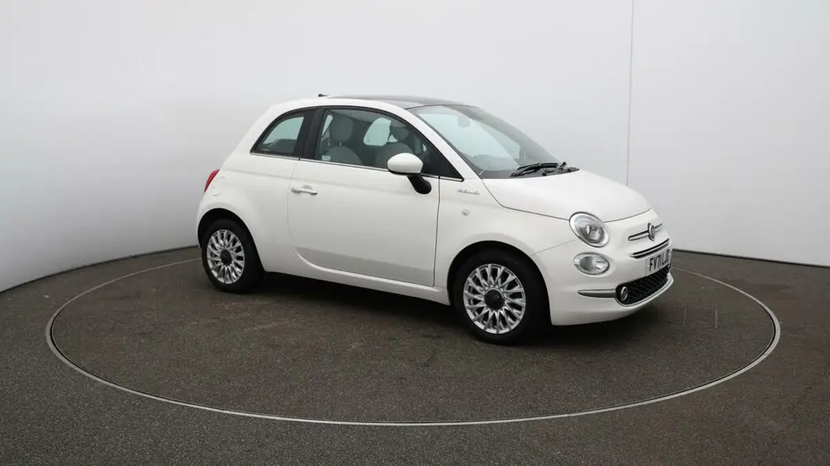 2021-fiat-500-10-dolcevita-big-43