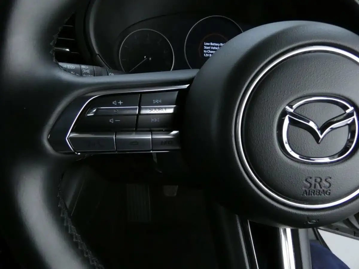2021-mazda-mazda3-20-sport-lux-122ps-hatchback-5d-big-12