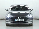 2021-mazda-mazda3-20-sport-lux-122ps-hatchback-5d-small-2