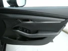 2021-mazda-mazda3-20-sport-lux-122ps-hatchback-5d-small-21