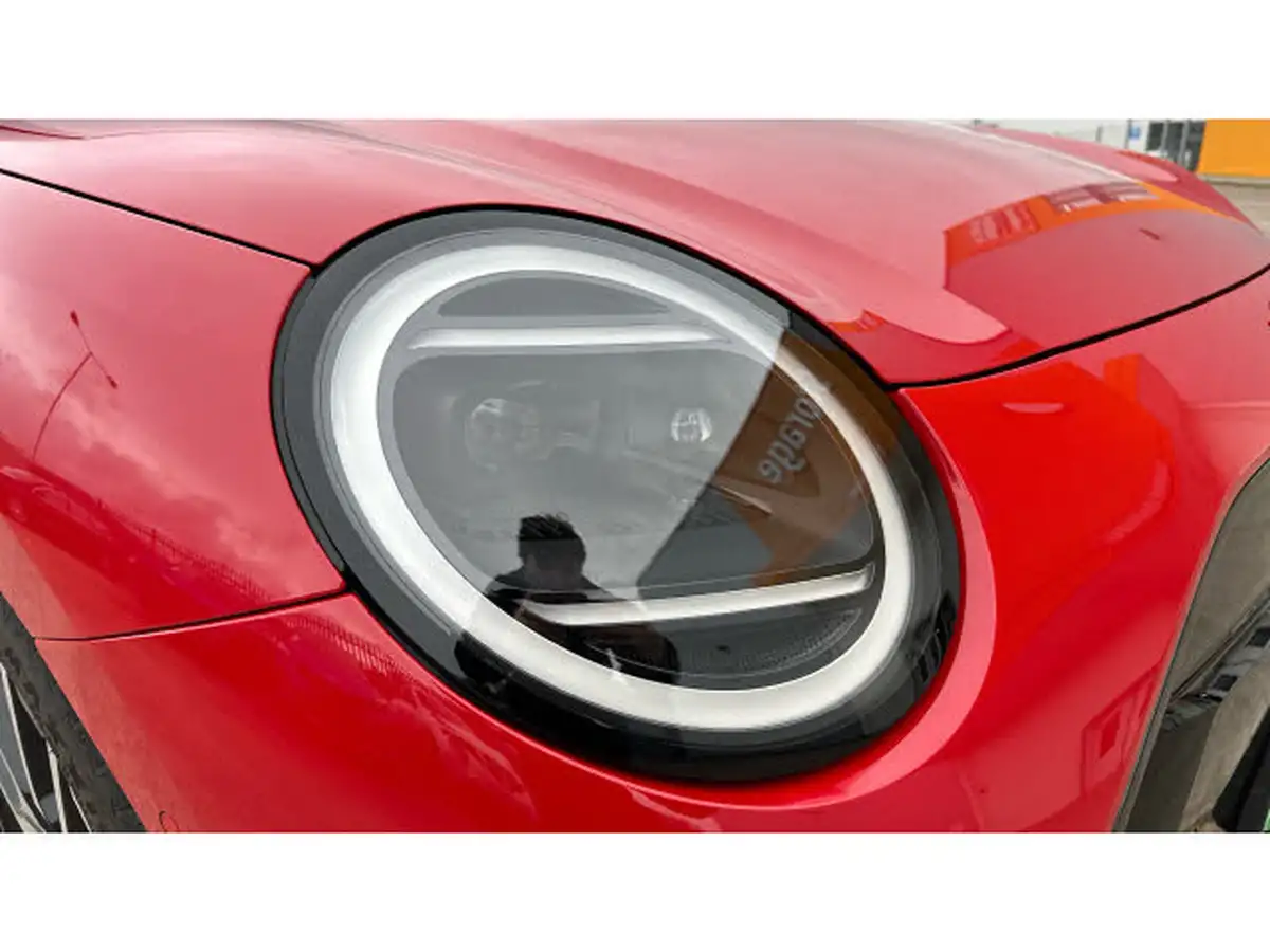 2024-mini-cooper-e-cooper-e-sport-level-1-big-22