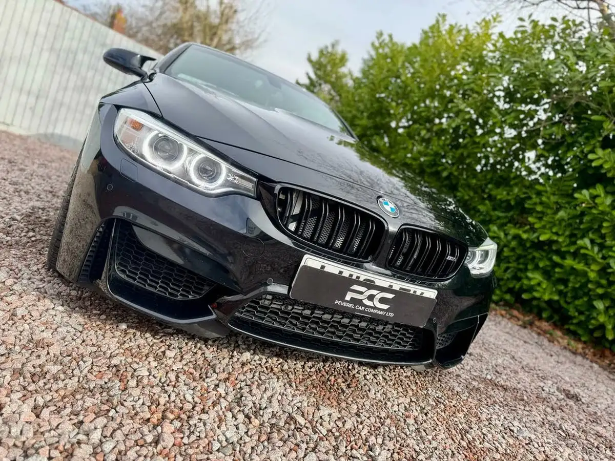 2016-bmw-4-series-30-m4-431bhp-ss-convertible-m-dct-big-40