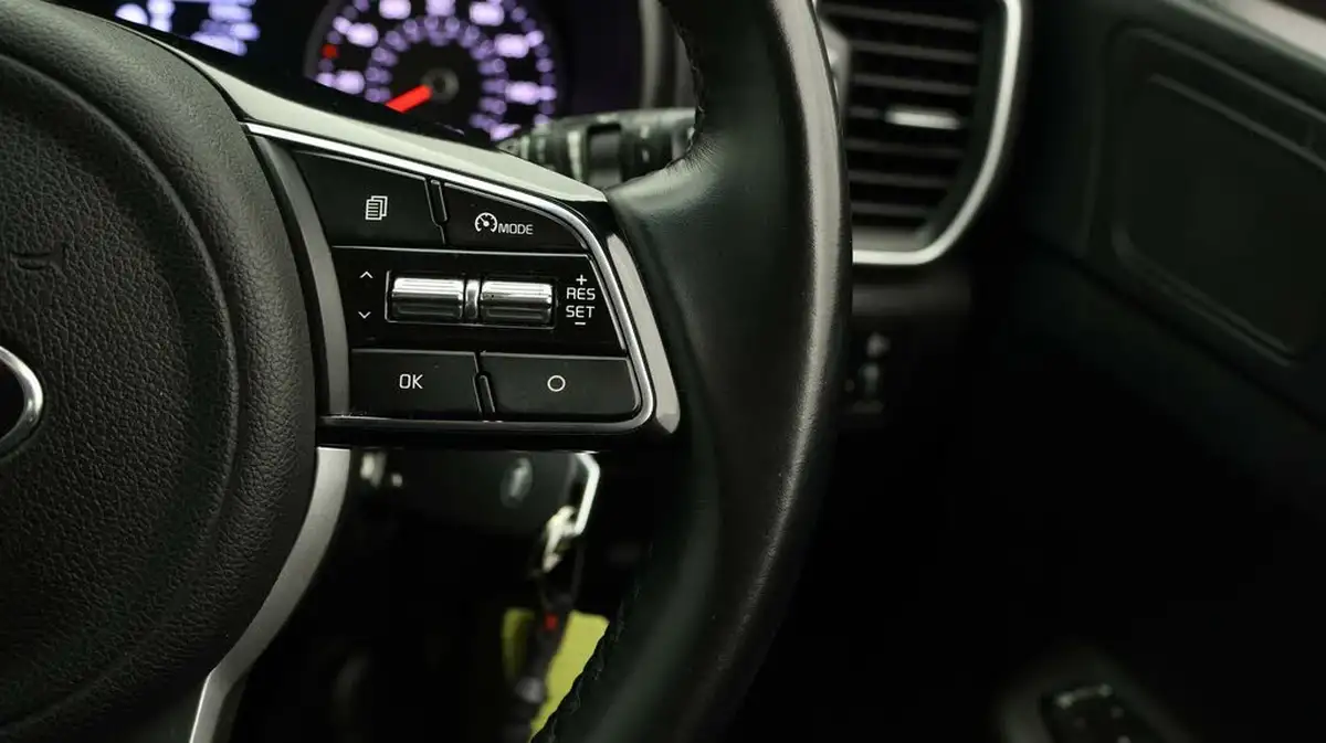2021-kia-sportage-16-gdi-2-big-22
