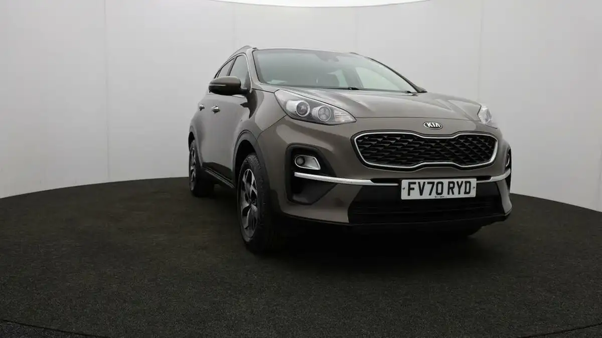 2021-kia-sportage-16-gdi-2-big-44