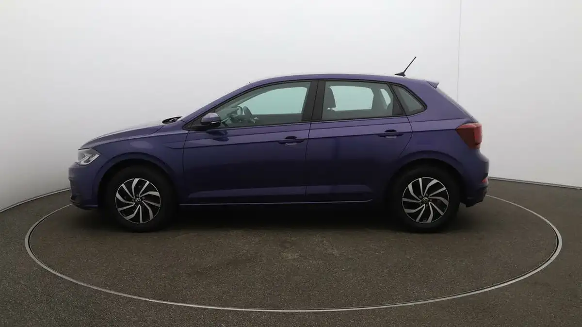 2024-volkswagen-polo-10-life-big-54