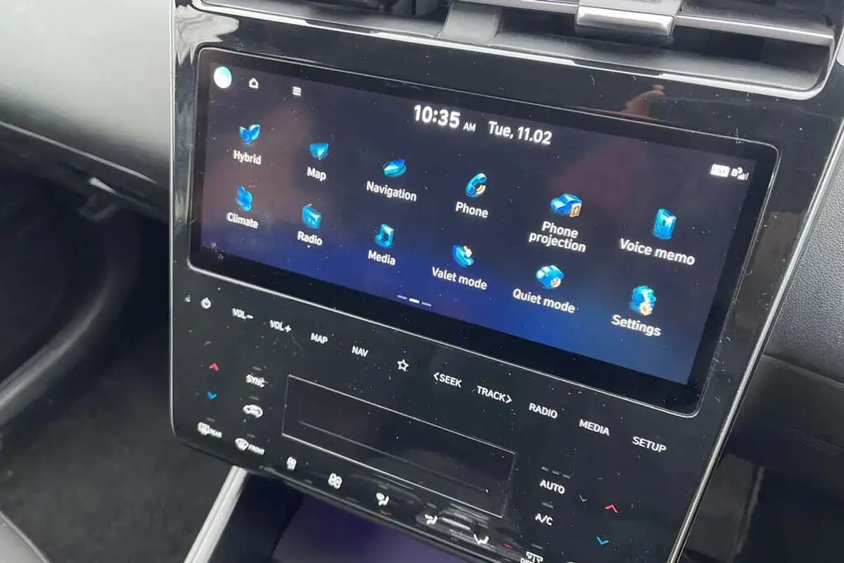 2021-hyundai-tucson-16-t-gdi-premium-230ps-hybrid-1598cc-auto-big-50