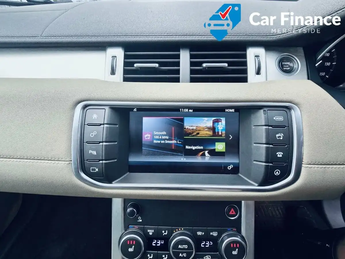 2015-land-rover-range-rover-evoque-20ed4-se-tech-ss-hatchback-5d-big-12