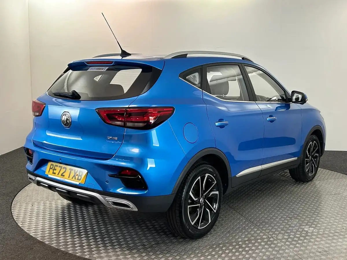 2022-mg-zs-suv-15-vti-tech-exclusive-big-7