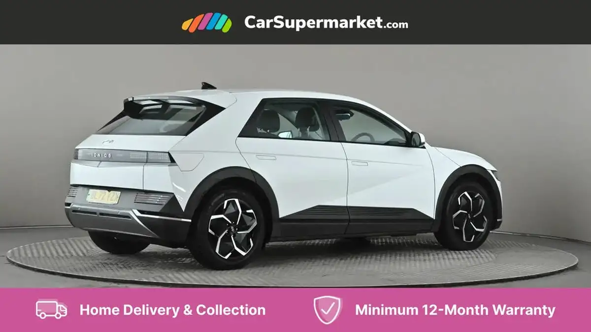 2022-hyundai-ioniq-5-e-se-connect-big-5