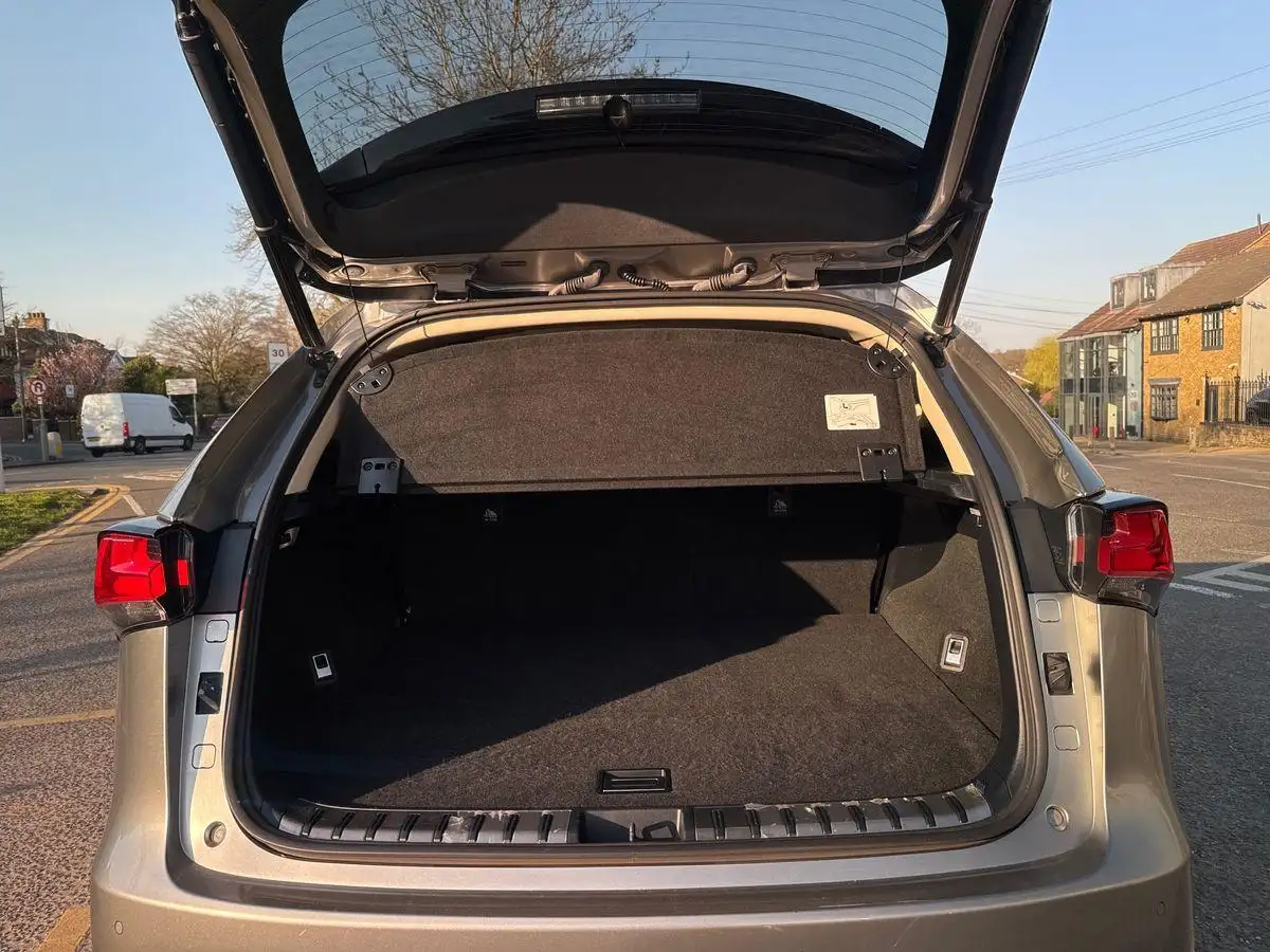 2021-lexus-nx-300h-25-nx-4wd-8in-navigationparking-sensors-big-17
