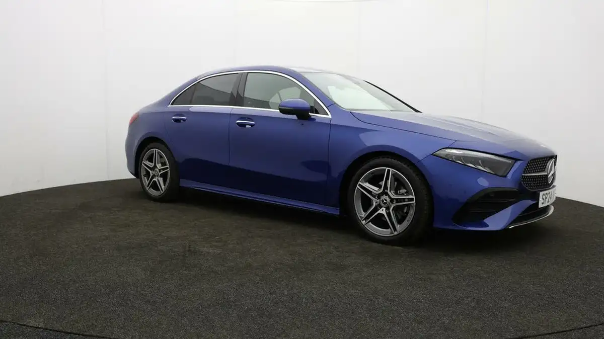 2024-mercedes-benz-a-class-13-a200-amg-line-executive-saloon-4d-big-44