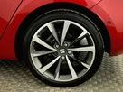 2020-seat-leon-15-etsi-fr-first-edition-hatchback-small-14