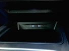 2020-seat-leon-15-etsi-fr-first-edition-hatchback-small-38