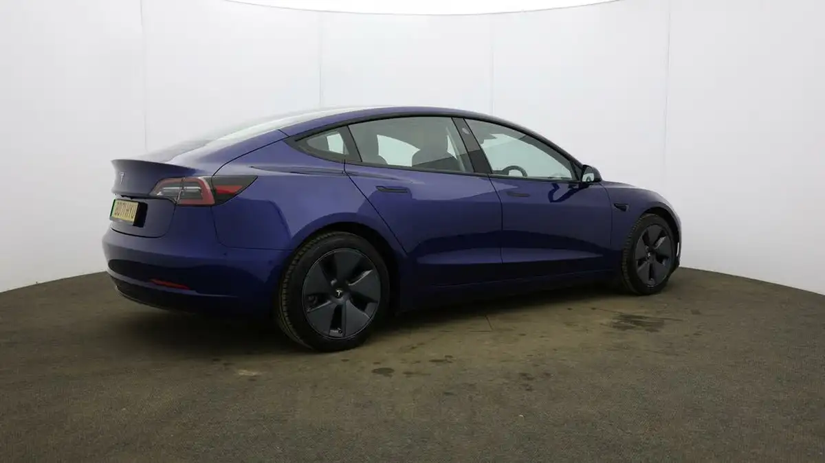 2021-tesla-model-3-e-standard-plus-big-54