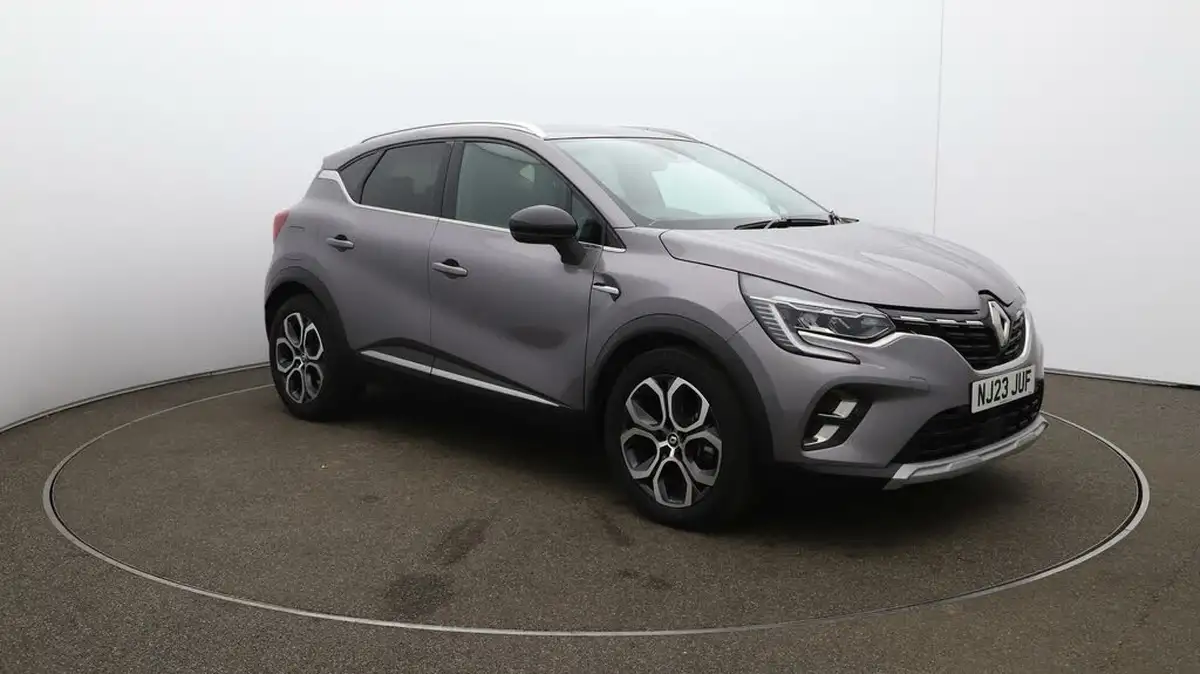 2023-renault-captur-16-techno-145ps-full-big-37