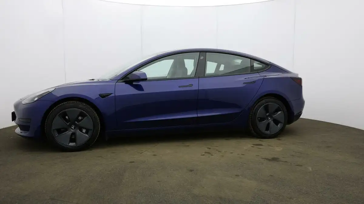2021-tesla-model-3-e-standard-plus-big-30