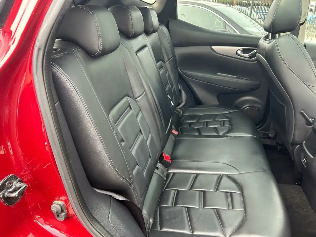 2021-nissan-qashqai-13-dig-t-n-motion-140ps-big-19