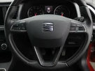 2019-seat-leon-15-tsi-evo-se-dynamic-ss-hatchback-small-25