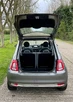 2017-fiat-500-12-lounge-small-28