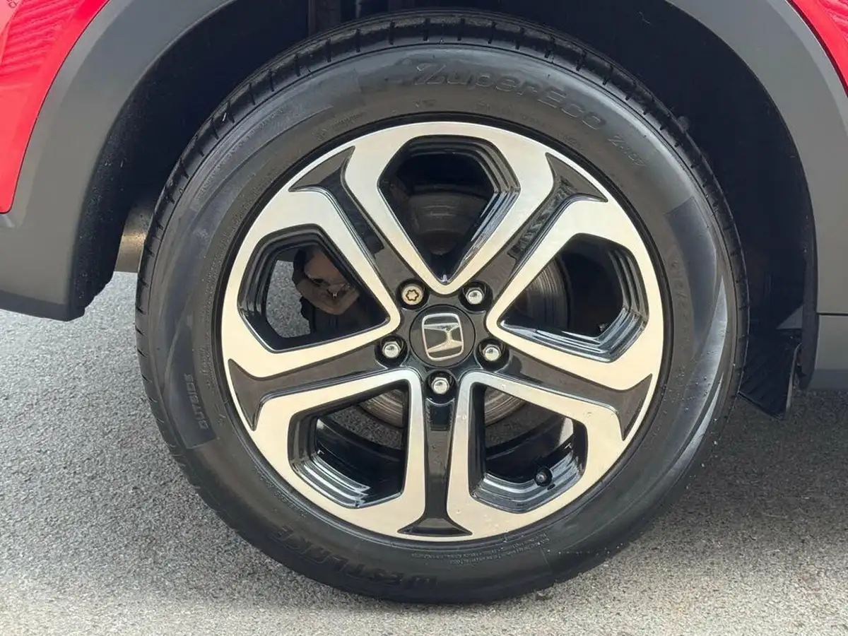 2016-honda-hr-v-16-i-dtec-se-navi-big-30