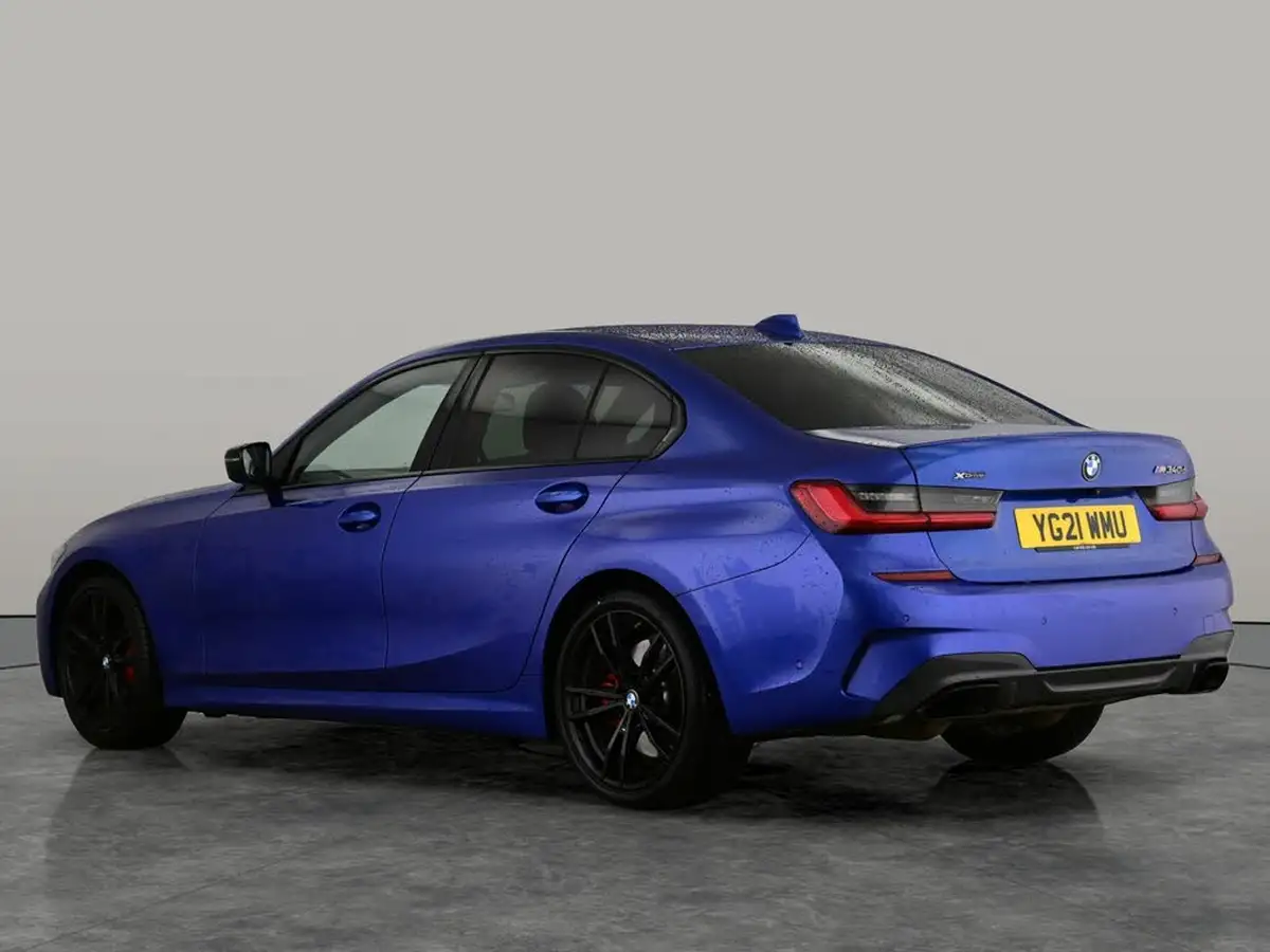 2021-bmw-3-series-30td-m340d-xdrive-340bhp-saloon-4d-big-8