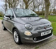 2017-fiat-500-12-lounge-small-4