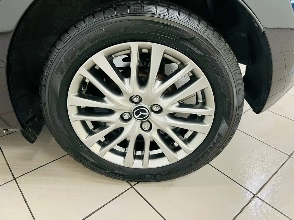 2020-mazda-mazda2-15-skyactiv-g-sport-nav-auto-big-28