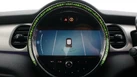 2022-mini-cooper-15-cooper-exclusive-premium-hatchback-3d-auto-small-23