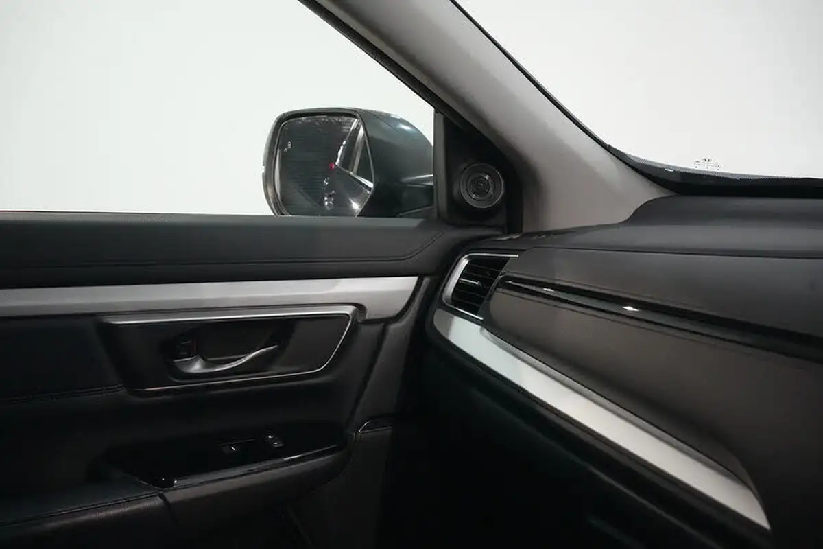 2019-honda-cr-v-15-vtec-turbo-sr-173ps-ss-big-44