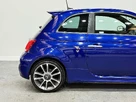 2021-abarth-595-14-tjet-turismo-small-16