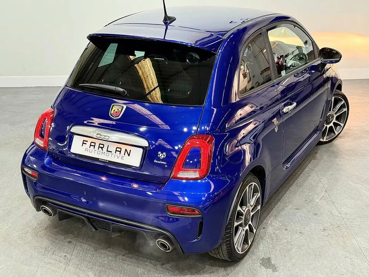 2021-abarth-595-14-tjet-turismo-big-29