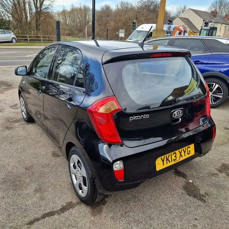 2013-kia-picanto-10-picanto-1-5d-big-3