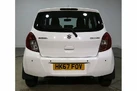 2018-suzuki-celerio-10-sz4-ags-small-7