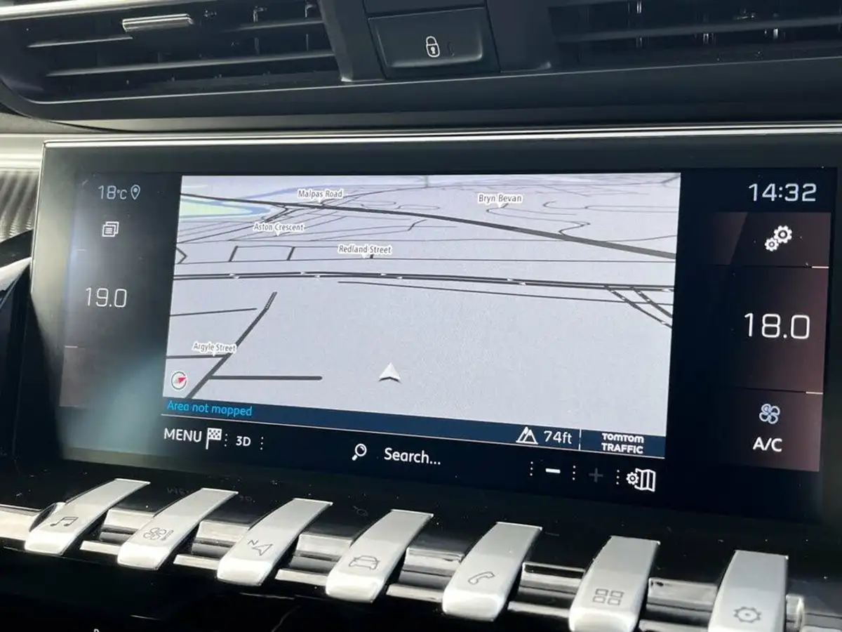 2020-peugeot-508-15-bluehdi-gt-line-big-9