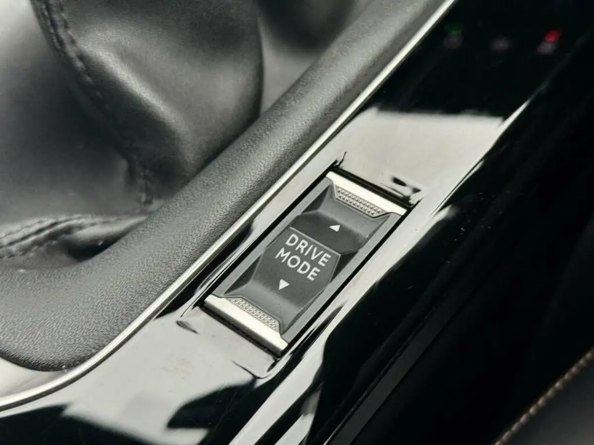 2020-peugeot-508-15-bluehdi-gt-line-big-33