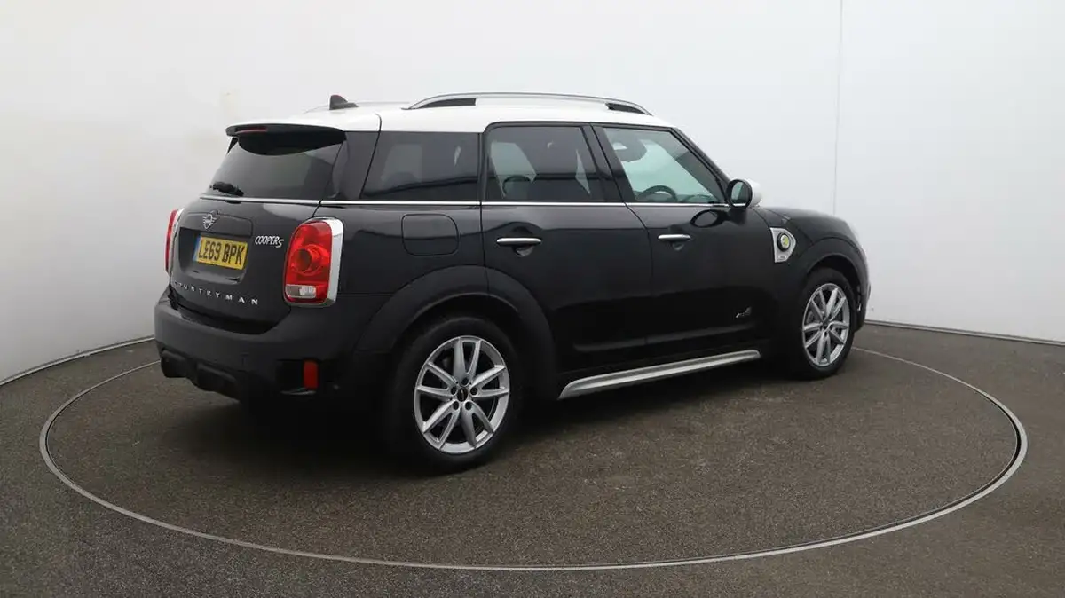 2020-mini-countryman-15-cooper-s-e-phev-sport-221bhp-big-45