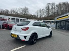 2014-seat-ibiza-14-cupra-small-5