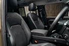 2022-land-rover-110-defender-20-p400e-xs-edition-small-1