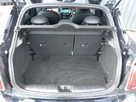 2021-mini-cooper-15-cooper-exclusive-hatchback-5d-small-7