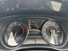 2014-seat-ibiza-14-cupra-small-29