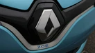 2021-renault-zoe-e-i-iconic-135ps-r135ze50-small-23